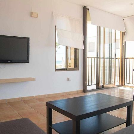 Las Minvas Relax Grao de Castellon Exteriér fotografie